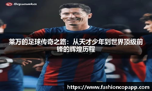 sunbet官网