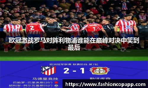 sunbet申搏官网