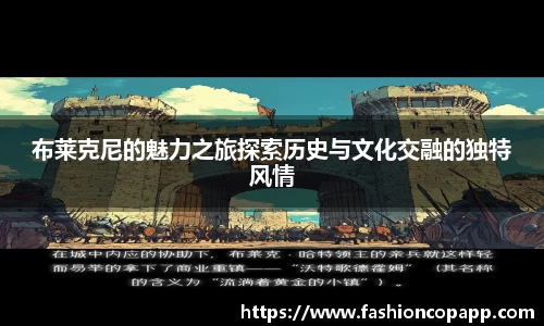 sunbet官网